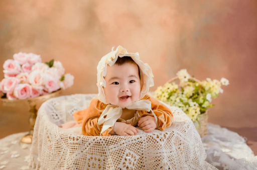 淇县孕妇九个月检查什么