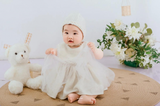 淇县孕妇湿疹要注意什么