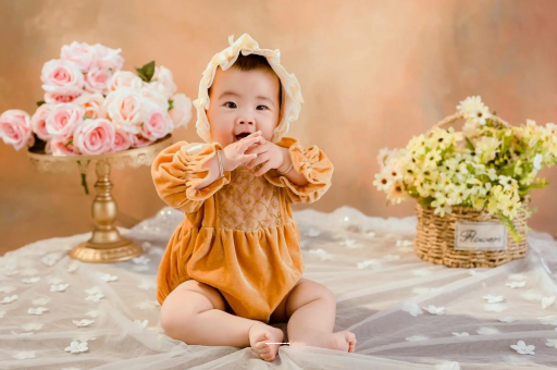 淇县汤臣倍健孕妇维生素